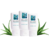 Aloe Cadabra Natural Personal Lubricant