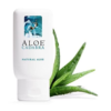 Aloe Cadabra Organic Personal Lubricant