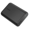 Anker PowerCore 10000mAh Power Bank