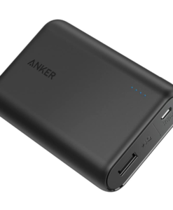 Anker PowerCore 10000mAh Power Bank