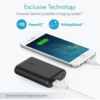 Anker PowerCore 10000mAh Power Bank