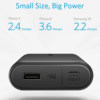 Anker PowerCore 10000mAh Power Bank