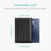 Anker PowerCore 10000mAh Power Bank