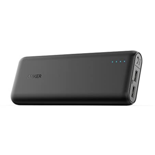 Anker PowerCore 20100mAh Ultra High Capacity Power Bank