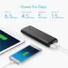Anker PowerCore 20100mAh Ultra High Capacity Power Bank power for days
