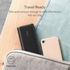 Anker PowerCore 20100mAh Ultra High Capacity Power Bank travel ready