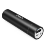 Anker PowerCore+ Mini 3350mAh Lipstick-Sized Power Bank