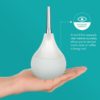 Aussie Health Enema Bulb Anal Douche Kit visibility