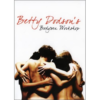 Betty Dodson's Bodysex Workshop