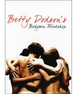 Betty Dodson's Bodysex Workshop