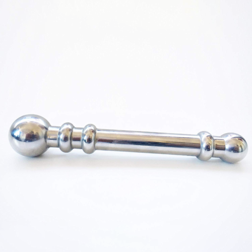 Betty Dodson Barbell