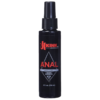 Doc Johnson KINK Anal Lubricant