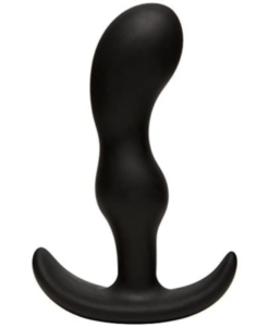 Doc Johnson Mood Naughty 2 Extra Large Anal Plug