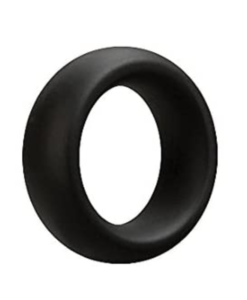 Doc Johnson OptiMALE C-Ring