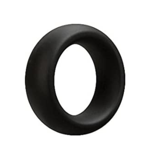 Doc Johnson OptiMALE C-Ring