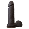 Doc Johnson The Realistic UR3 Cock