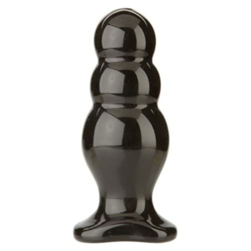 Doc Johnson TitanMen Master Tool #4 - 1