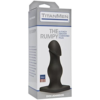 Doc Johnson TitanMen - The Rumpy Plug box