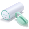 Elvie Kegel Exerciser and Pelvic Floor Muscle Exercise Tracker