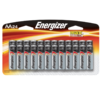 Energizer Max Premium AA Batteries
