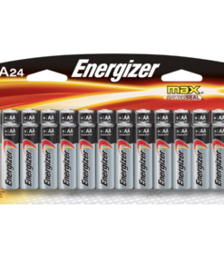Energizer Max Premium AA Batteries