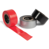 Fifty Shades of Grey Still Baby Still Bondage Tape