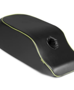 Fleshlight Motion by Liberator On a Mission