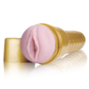 Fleshlight Stamina Training Unit
