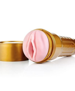Fleshlight Stamina Training Unit