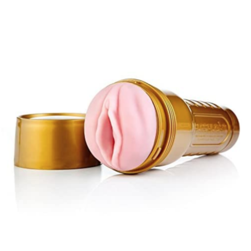 Fleshlight Stamina Training Unit