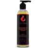 Fox Envy Massage Oil - Orange Blossom with Rosemary
