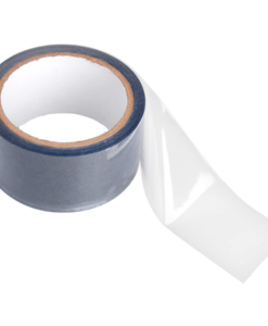 Frisky Clear Bondage Tape