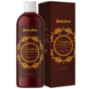 Honeydew Nourishing Massage Oil for Erotic Massages