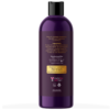 Honeydew Sensual Massage Oil with Relaxing Lavender back