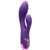 IMO Vibrating Rabbit G-spot Vibrator