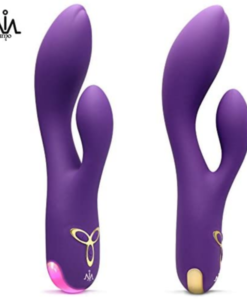 IMO Vibrating Rabbit G-spot Vibrator