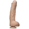 John Holmes Ultraskyn Dildo 1