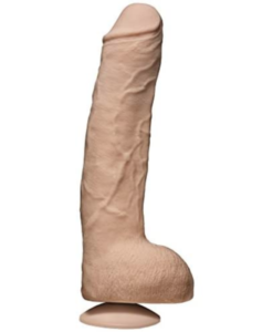John Holmes Ultraskyn Dildo 1
