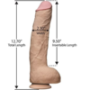 John Holmes Ultraskyn Dildo 2