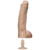 John Holmes Ultraskyn Dildo 3