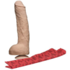 John Holmes Ultraskyn Dildo 4