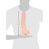 John Holmes Ultraskyn Dildo 7