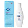 K-Y Liquid Personal Water Based Lubricant