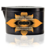 Kama Sutra Massage Candle - Coconut Pineapple