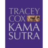 Kama Sutra by Tracey Cox