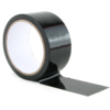 KinkLab Bondage Tape Black