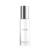 LELO Adult Toy Cleaning Spray
