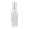 LELO Adult Toy Cleaning Spray