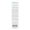 LELO Adult Toy Cleaning Spray box
