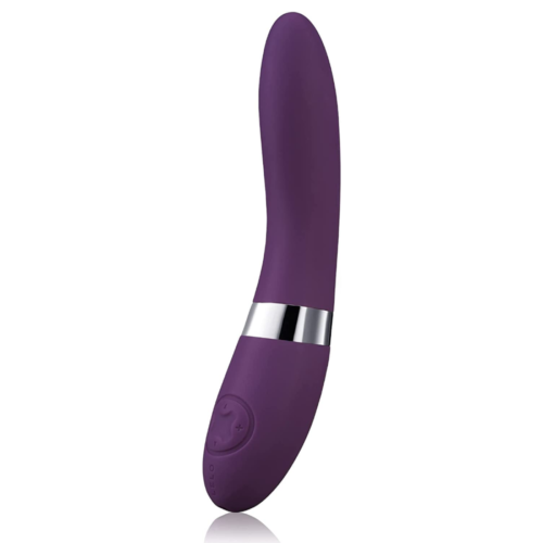 LELO Elise 2 Luxury Vibrator